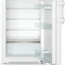 Мини-холодильник Liebherr Re 1400 Pure 1400-20001 Мини-холодильник Liebherr Re 1400 Pure 1400-20001