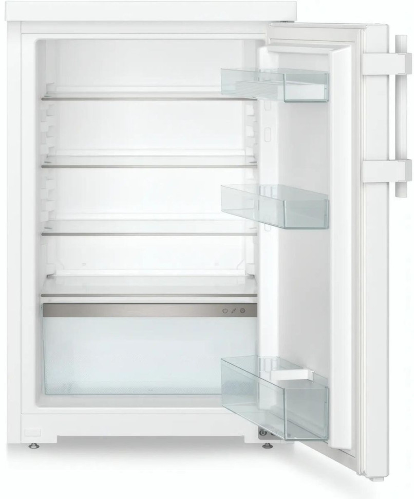 Мини-холодильник Liebherr Re 1400 Pure 1400-20001 Мини-холодильник Liebherr Re 1400 Pure 1400-20001