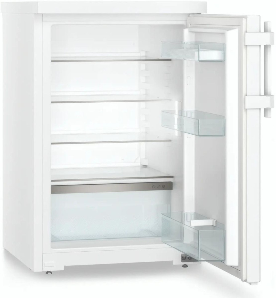 Мини-холодильник Liebherr Re 1400 Pure 1400-20001 Мини-холодильник Liebherr Re 1400 Pure 1400-20001