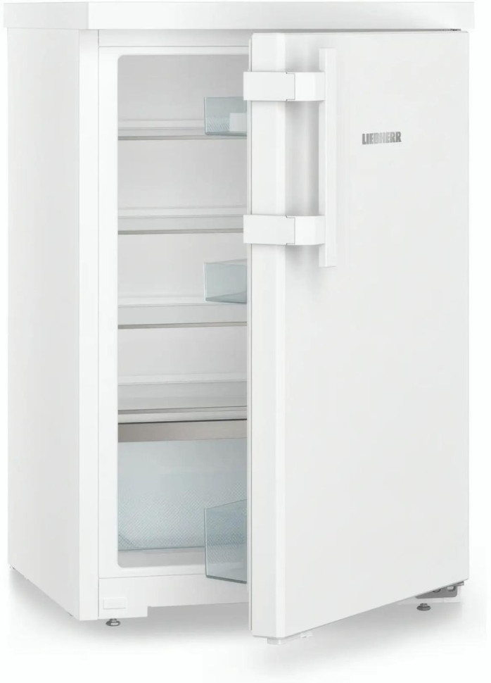 Мини-холодильник Liebherr Re 1400 Pure 1400-20001 Мини-холодильник Liebherr Re 1400 Pure 1400-20001