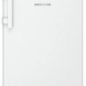 Мини-холодильник Liebherr Re 1400 Pure 1400-20001 Мини-холодильник Liebherr Re 1400 Pure 1400-20001