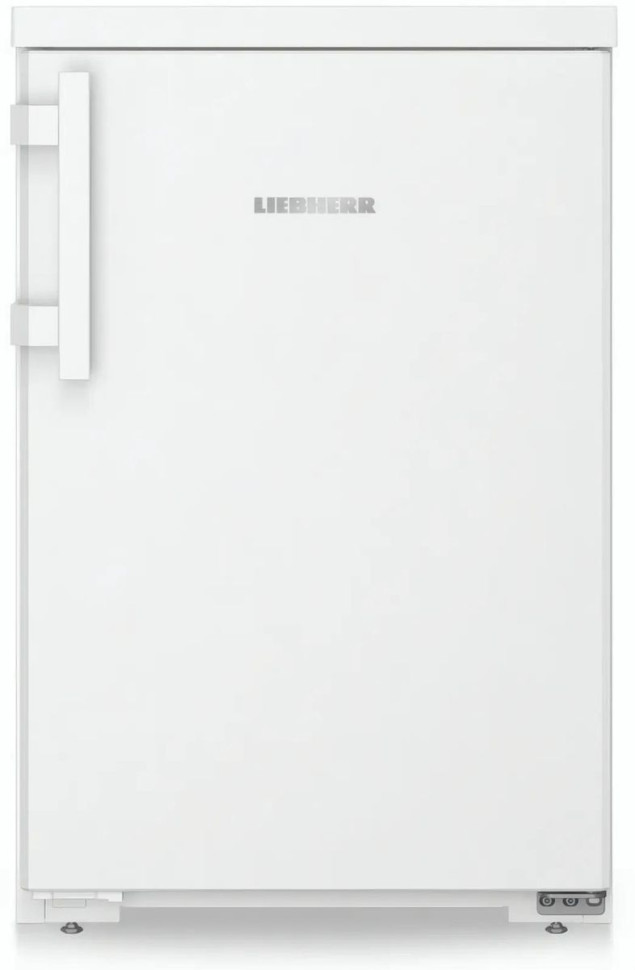 Мини-холодильник Liebherr Re 1400 Pure 1400-20001 Мини-холодильник Liebherr Re 1400 Pure 1400-20001