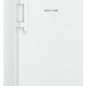 Мини-холодильник Liebherr Re 1400 Pure 1400-20001 Мини-холодильник Liebherr Re 1400 Pure 1400-20001