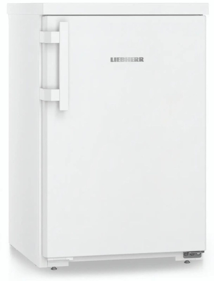 Мини-холодильник Liebherr Re 1400 Pure 1400-20001 Мини-холодильник Liebherr Re 1400 Pure 1400-20001