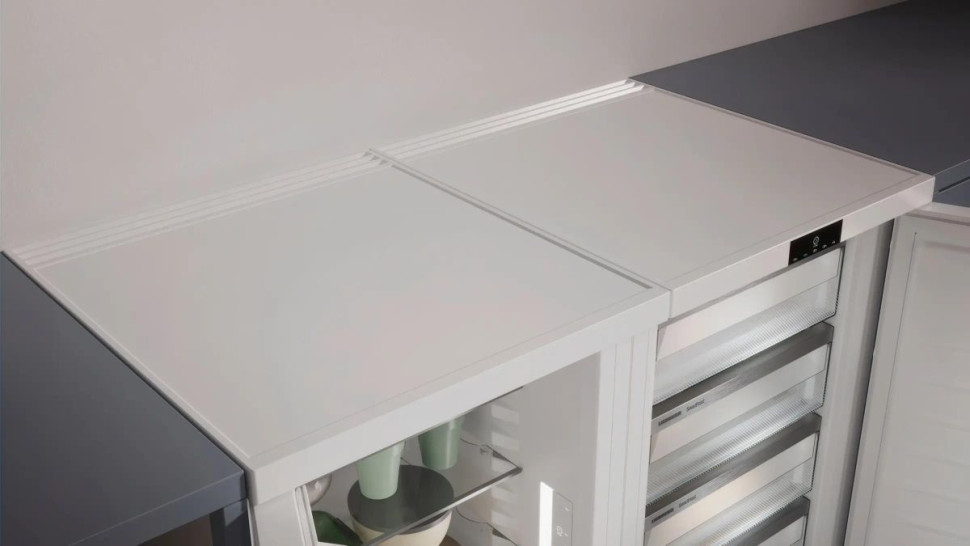 Мини-холодильник Liebherr Re 1400 Pure 1400-20001 Мини-холодильник Liebherr Re 1400 Pure 1400-20001