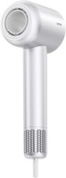 Фен CENTEK CT-2272 (белый)