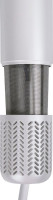 Фен CENTEK CT-2272 (белый)