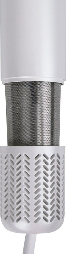 Фен CENTEK CT-2272 (белый)