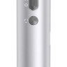 Фен CENTEK CT-2272 (белый)