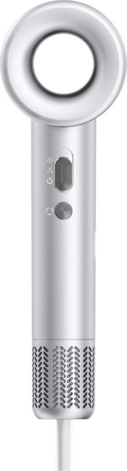 Фен CENTEK CT-2272 (белый)
