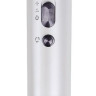 Фен CENTEK CT-2272 (белый)