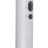 Фен CENTEK CT-2272 (белый)