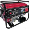 Генератор Watt WT-8002