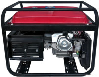 Генератор Watt WT-8002