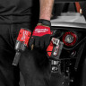 Гайковерт Milwaukee M18 FUEL M18FMTIW2F12-0 4933498057 (без АКБ) Гайковерт Milwaukee M18 FUEL M18FMTIW2F12-0 4933498057 (без АКБ)