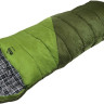 Спальный мешок Tramp Kingwood Regular TRS-053R (правая молния)