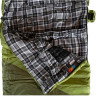 Спальный мешок Tramp Kingwood Regular TRS-053R (правая молния)