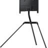 Кронштейн Samsung VG-SESA11K Кронштейн Samsung VG-SESA11K