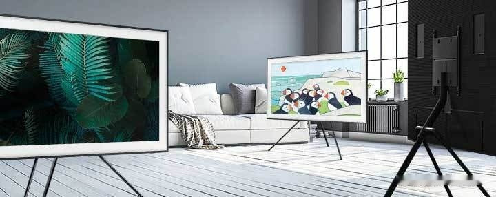 Кронштейн Samsung VG-SESA11K Кронштейн Samsung VG-SESA11K