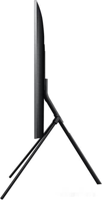 Кронштейн Samsung VG-SESA11K Кронштейн Samsung VG-SESA11K