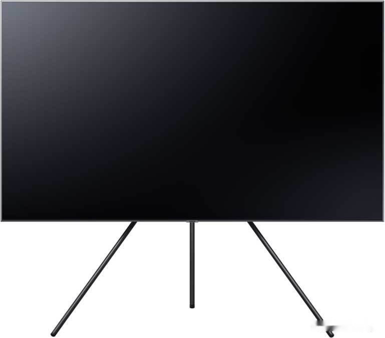 Кронштейн Samsung VG-SESA11K Кронштейн Samsung VG-SESA11K