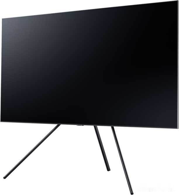 Кронштейн Samsung VG-SESA11K Кронштейн Samsung VG-SESA11K