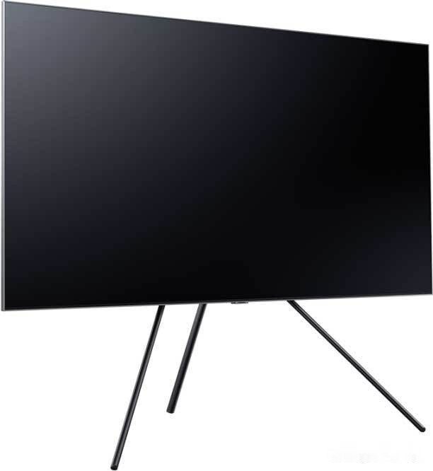 Кронштейн Samsung VG-SESA11K Кронштейн Samsung VG-SESA11K