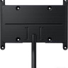 Кронштейн Samsung VG-SESA11K Кронштейн Samsung VG-SESA11K