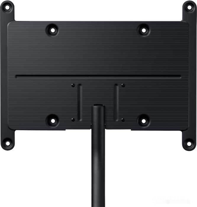 Кронштейн Samsung VG-SESA11K Кронштейн Samsung VG-SESA11K