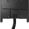 Кронштейн Samsung VG-SESA11K Кронштейн Samsung VG-SESA11K