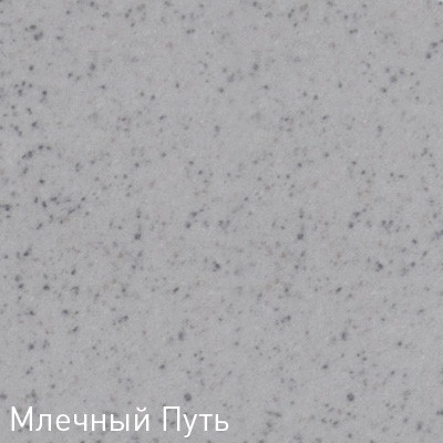 Кухонная мойка Zigmund & Shtain ECKIG 900 (Млечный путь) Кухонная мойка Zigmund & Shtain ECKIG 900 (Млечный путь)