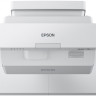 Проектор Epson EB-725W Проектор Epson EB-725W