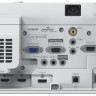 Проектор Epson EB-725W Проектор Epson EB-725W