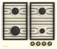 Варочная панель Norden Antique 64G BG Rustic FFD