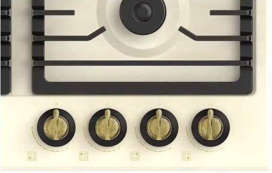 Варочная панель Norden Antique 64G BG Rustic FFD