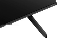 Телевизор Hisense 85A6N EU