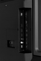 Телевизор Hisense 85A6N EU