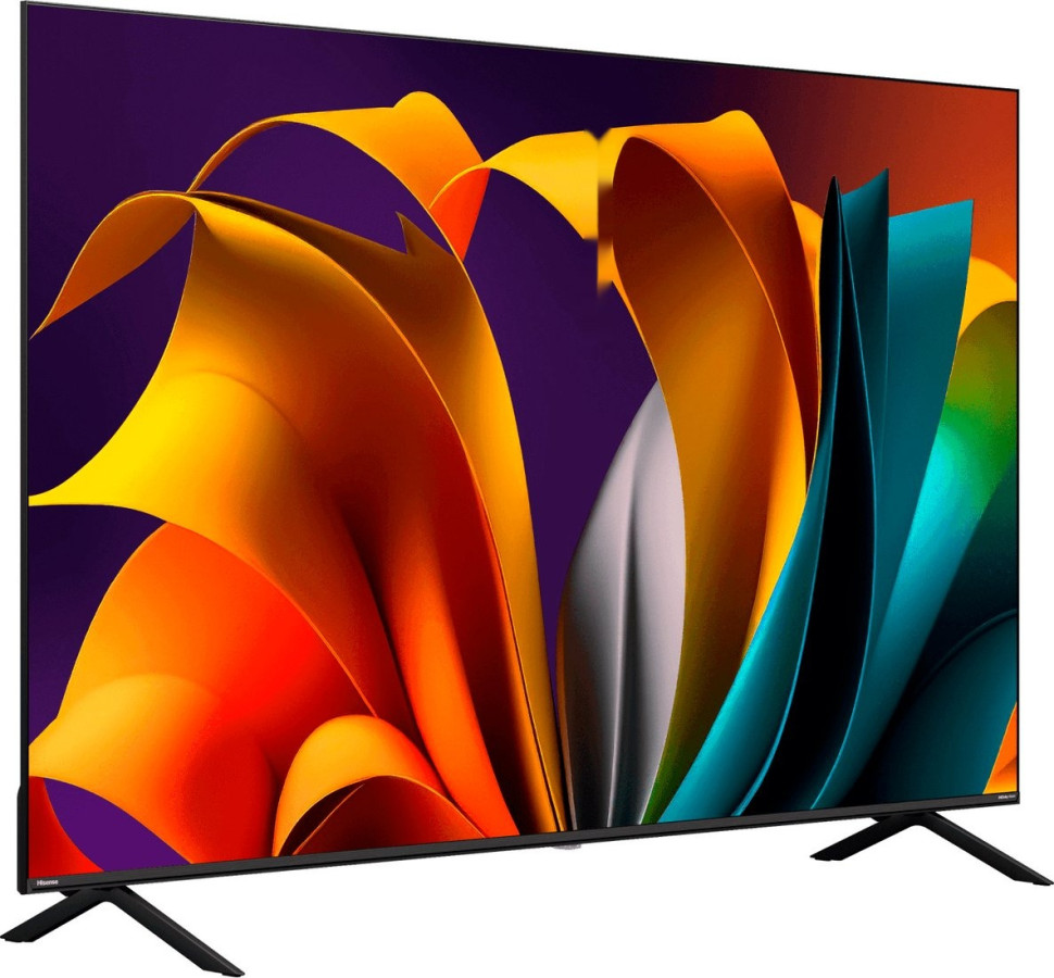 Телевизор Hisense 85A6N EU Телевизор Hisense 85A6N EU