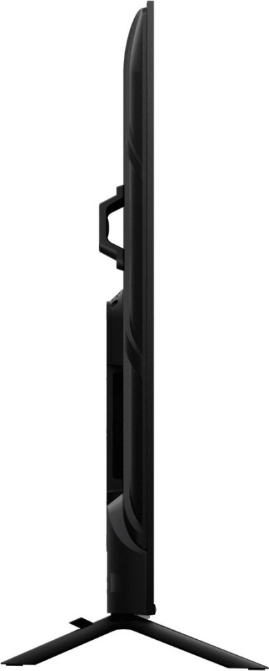 Телевизор Hisense 85A6N EU Телевизор Hisense 85A6N EU