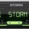 Автомагнитола Aura Storm-678DSP