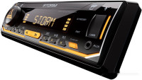 Автомагнитола Aura Storm-678DSP