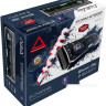 Автомагнитола Aura Storm-678DSP
