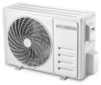 Кондиционер Hyundai HAC-12/T-PRO