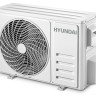 Кондиционер Hyundai HAC-12/T-PRO Кондиционер Hyundai HAC-12/T-PRO