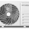 Кондиционер Hyundai HAC-12/T-PRO Кондиционер Hyundai HAC-12/T-PRO