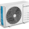 Кондиционер Hyundai HAC-12/T-PRO Кондиционер Hyundai HAC-12/T-PRO