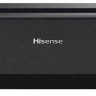 Проектор Hisense PL2SE