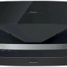 Проектор Hisense PL2SE