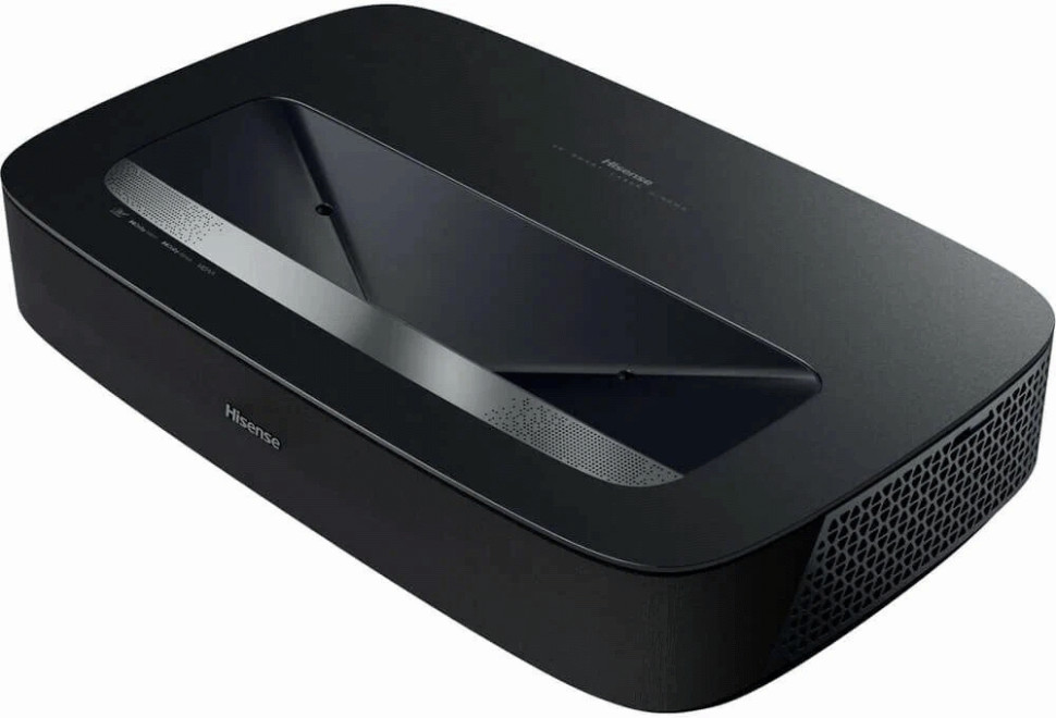 Проектор Hisense PL2SE