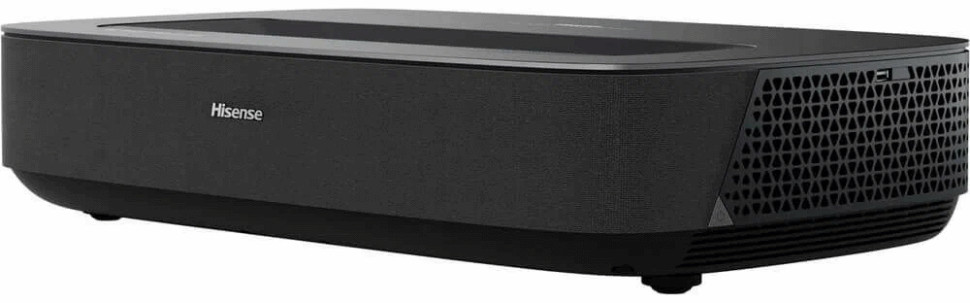 Проектор Hisense PL2SE